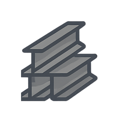 Ferrous Scrap