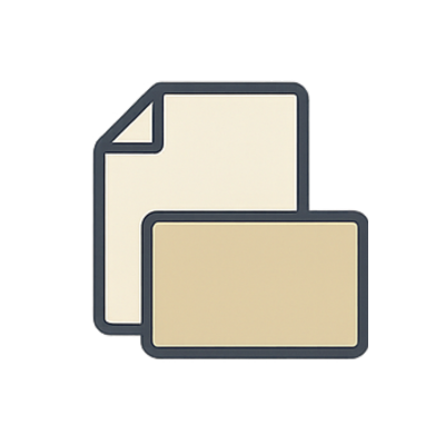 Paper & Board Scrap
