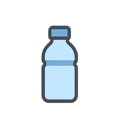 Plastic Scrap